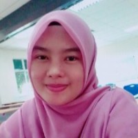Siti Salehah