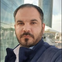 Samer Aburadwan