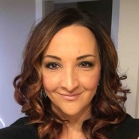 Sharee Sanderson