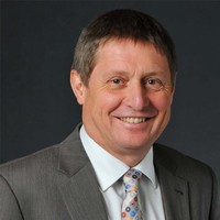 Andy Smith