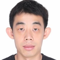 谭利伟