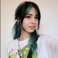 Denisa -Elena T.
