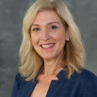 Bonnie Allgood