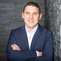Marc Ziemba