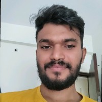 Muni Kumar