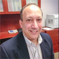 Tom Sansone