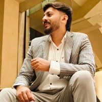 Akash Patil