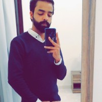 Shayan Sheikh