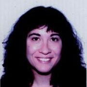 Raquel González Reñones