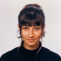 Ester Pimentel Rubio