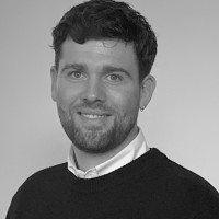 Anders Raben