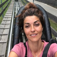 Tina Zunic Aleckovic