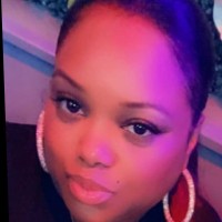 Kyshanna Buford