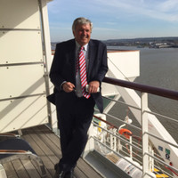 Simon Hibbs