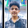 Vijay Janwa