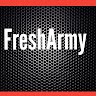 Sofresh Army