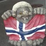 Fred Bjorn