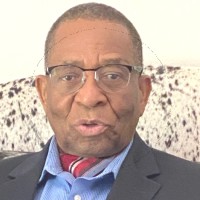 Meshack Tjirongo