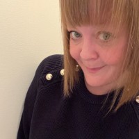 Thilda Andersson