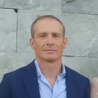 Tomaž Kovač