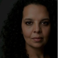 Samira Dhimene