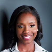 Kandice Logan Smith