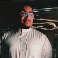 Fawaz Alobaied