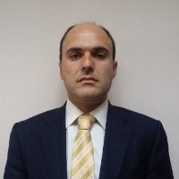 Iván Alonso Quevedo