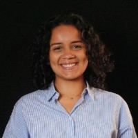 Thayane Menezes