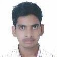 jai prakash