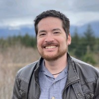 Jason Trail
