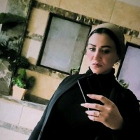 samar Ahmed