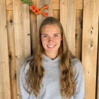 Julia Webb