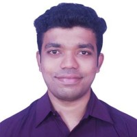 Sumeet Wankhede