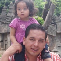 Luis Rosales
