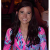 Kendyl Weeks, Pharmd