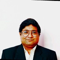 Rahul Kumar Singh