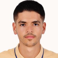 Yassine Samami