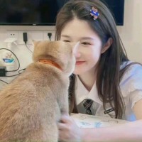 陶佳云