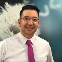 Alexander Sanabria Cantor