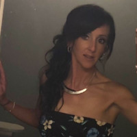 Angela Wiley