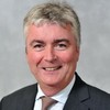 Niall Casey