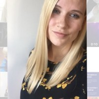 Rikke Vedstesen Holst