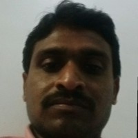 Pramod Shinde