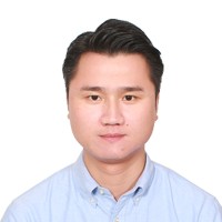 Daniel Cheong Wc