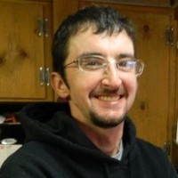 Brian Kneeland