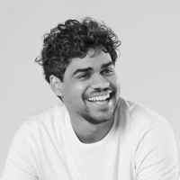 Pedro Merino