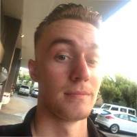 Austen Devlaeminck