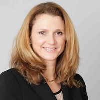 Patricia Schauenburg