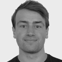 Rasmus Martinussen